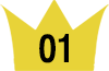 01