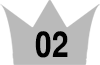 02