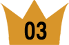 03