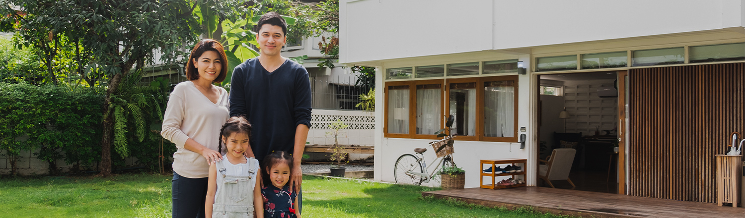 個人様へ